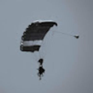 Meet your Posher, Sofia